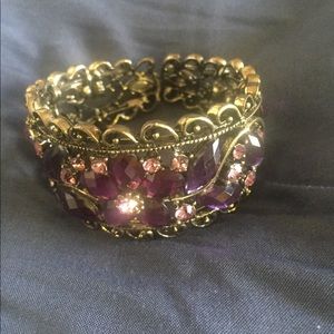 Vintage bracelet